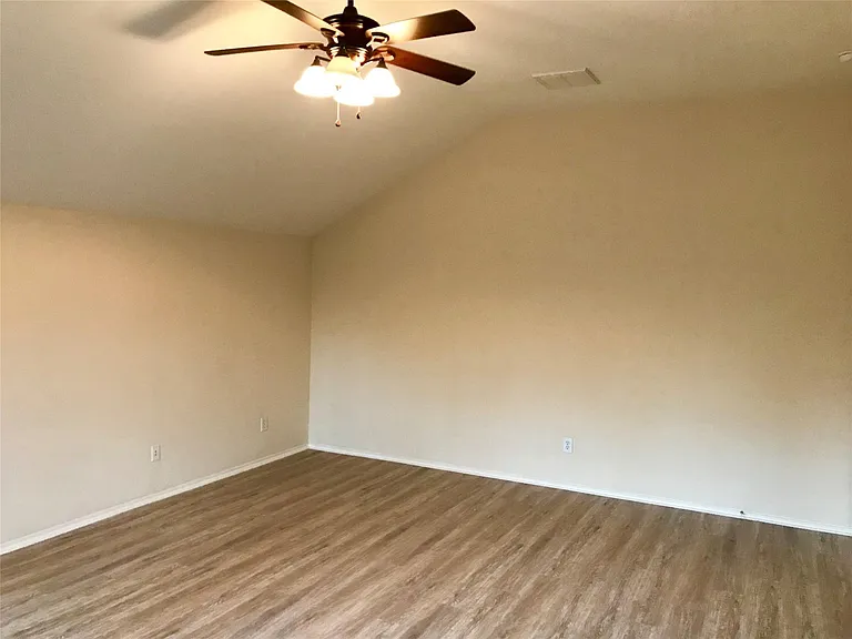 115 S Vesper Bend Cir — Photo 13