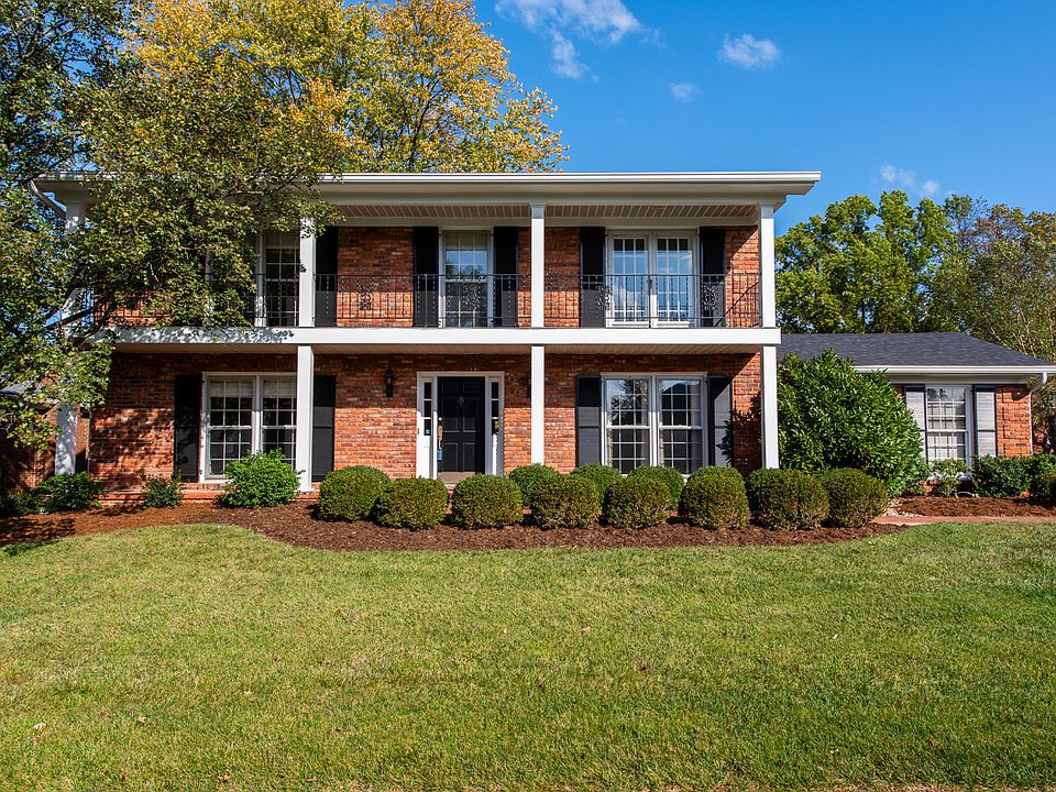 1st image of 11107 Ainwick Ct