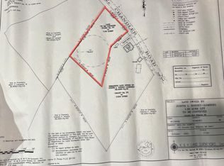 171 Chandler Rd, Belgrade, ME 04917