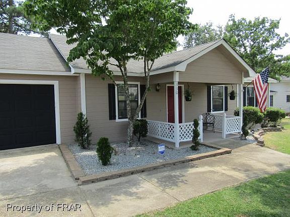 3rd image of 330 Montana Ln