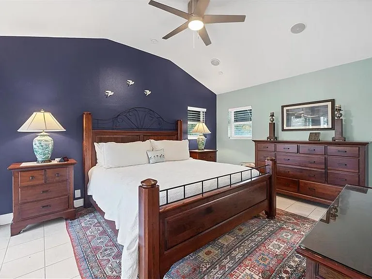 200 Cocoanut Ave #7 — Photo 11