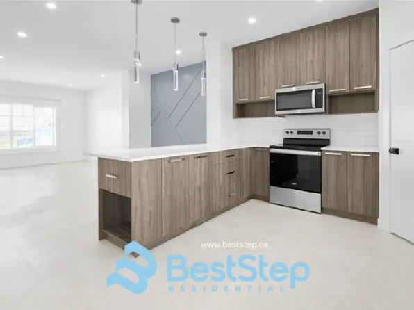 16611 30th Ave SW, Edmonton, AB T6W 4P9