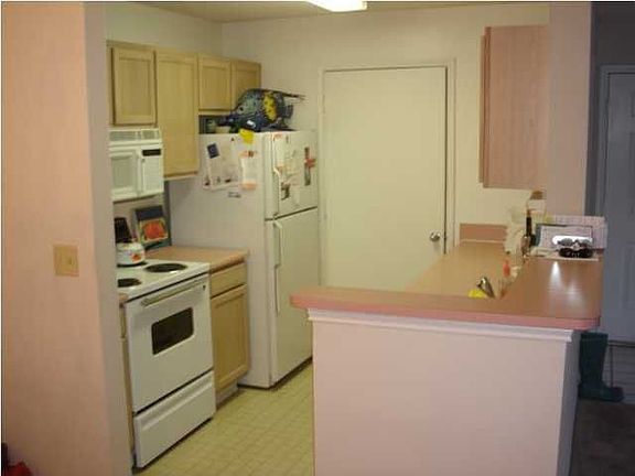 4th image of 2011 N Highway 17 Unit 1300D