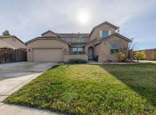 4028 Huston Way, Olivehurst, CA 95961