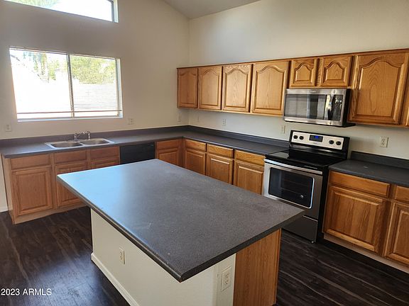 5th image of 12810 W EVANS Drive