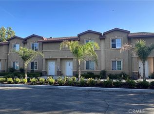600 Hosking Ave Building 1, Bakersfield, CA 93307