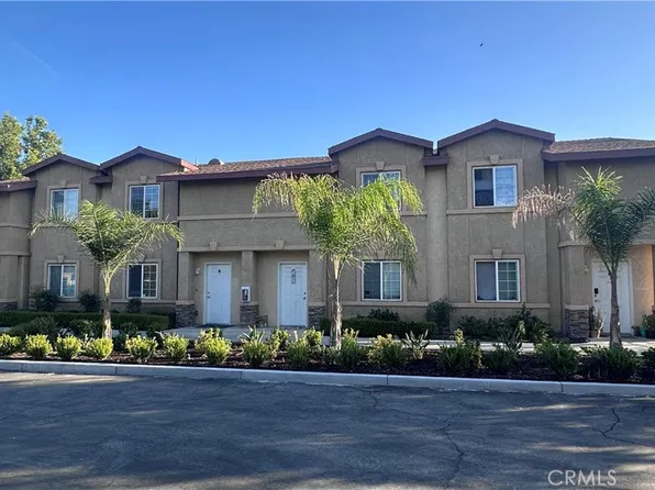 600 Hosking Ave Building 1, Bakersfield, CA 93307