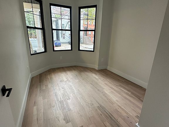 4th image of 46 Van Reipen Ave #1