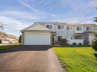 7082 Quail Ave NE, Otsego, MN 55330