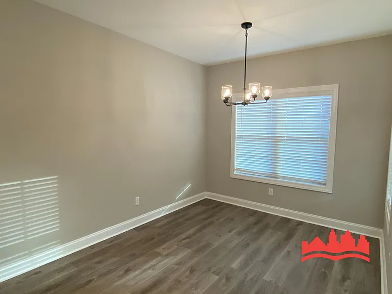 9709 Jackson Run Ln — Photo 6