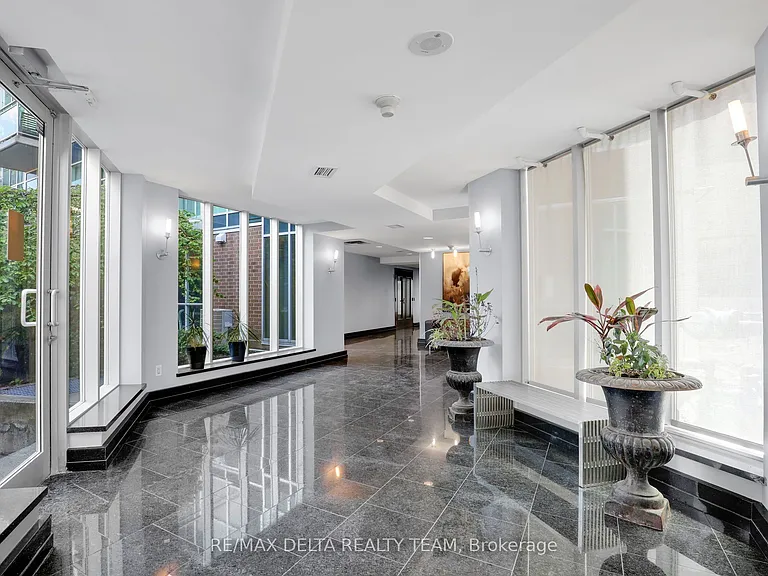 134 York St #205 — Photo 4