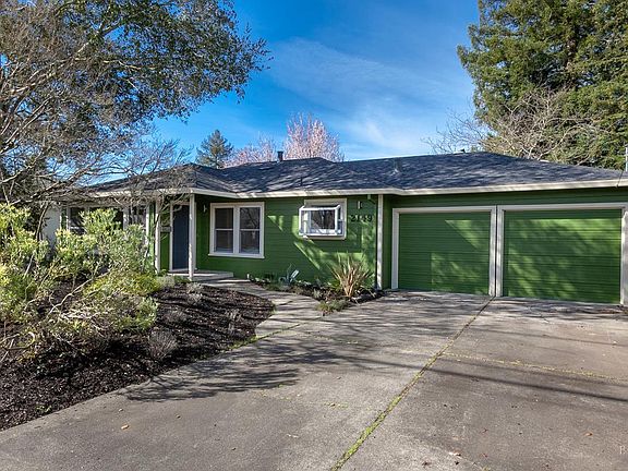 2nd image of 2149 Humboldt Street