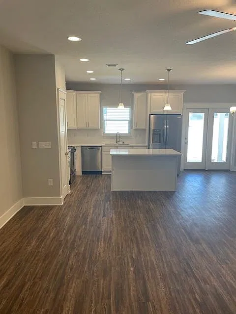 400 Mattie M Kelly Blvd — Photo 3