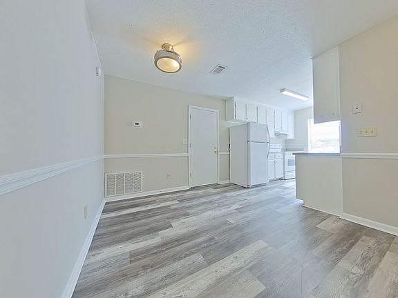 5-web-or-mls-3 Dining Room-2_03092026