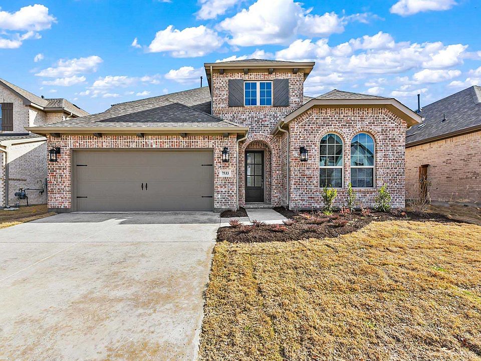 1st image of 7533 Whisterwheel Way