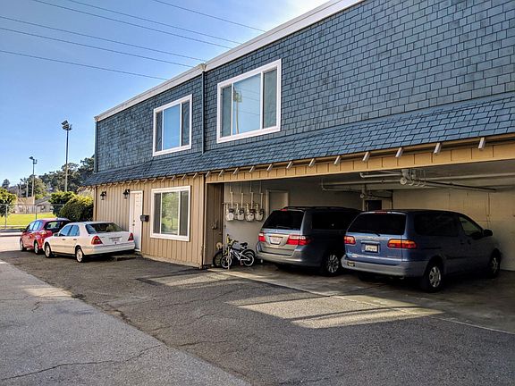 4th image of 478 Richmond Dr