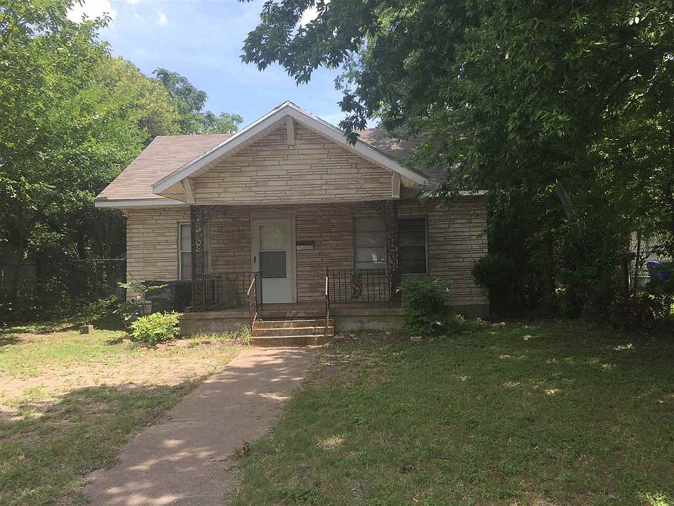 2nd image of 2410 Alexander Ave