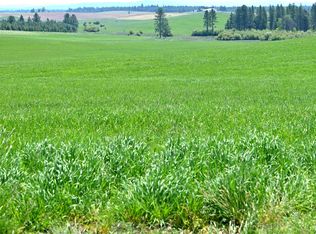 Stuart Rd, Orofino, ID 83544