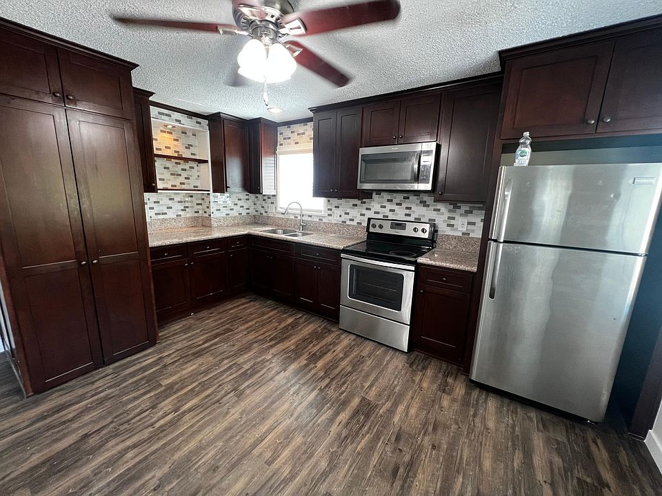 1st image of 2244 E 6th St APT 4