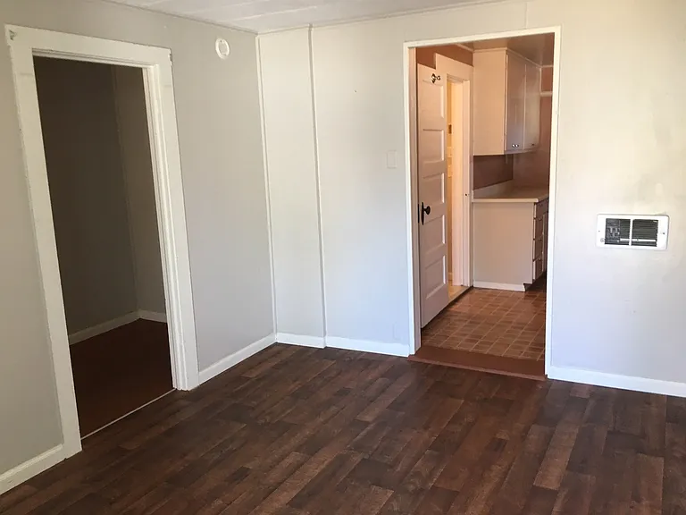 1645 Mill St #2 — Photo 9