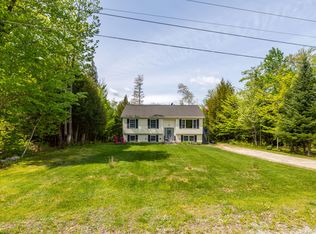 12 Codys Way, Bridgton, ME 04009