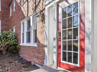 1902 N Rhodes St APT 66, Arlington, VA 22201