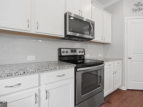 5th image of 1708 Liberty Pkwy NW
