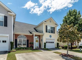 208 Nicklaus Ct, Evans, GA 30809