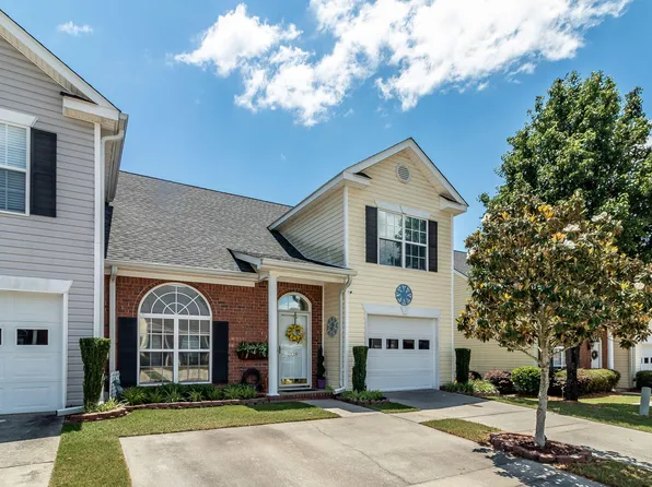 208 NICKLAUS Court, Evans, GA 30809