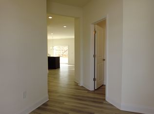 4944 Trout Crest Ct, Raleigh, NC 27604