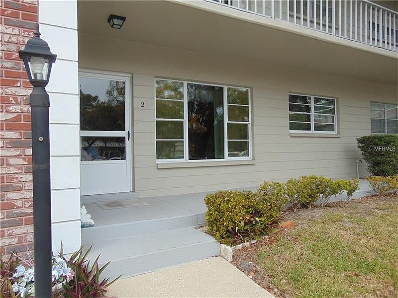 1st image of 2426 Persian Dr APT 2