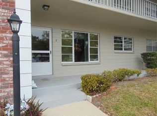 2426 Persian Dr APT 2, Clearwater, FL 33763
