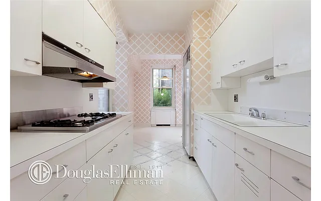 Sold by Douglas Elliman | media 46