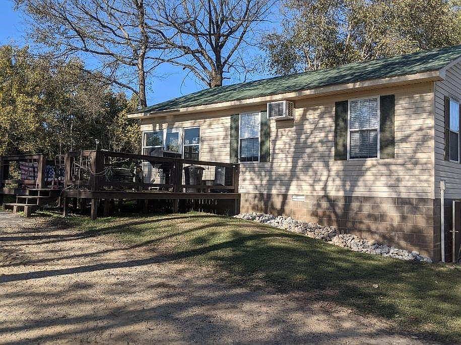 558 Sandy Trl, Biggers, AR 72413 Zillow