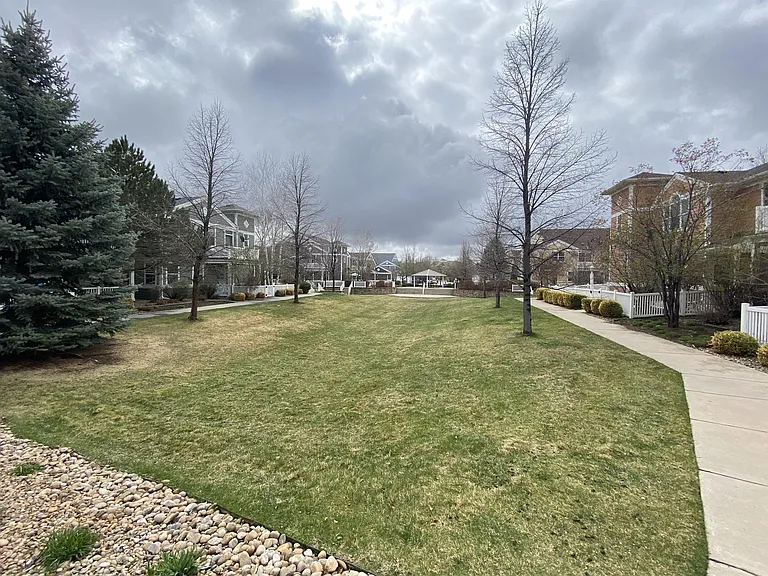 2115 Grays Peak Dr #203-1-1 — Photo 20