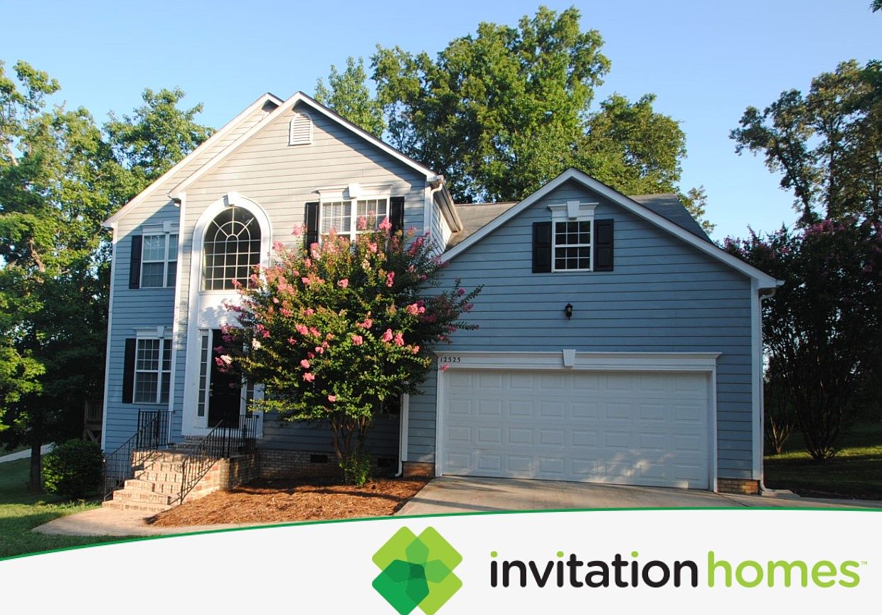 12525 Loganville Dr, Charlotte, NC 28269 | Zillow