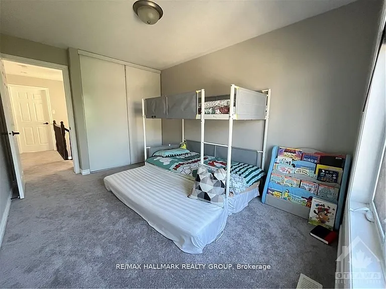 110 Garrity Cres — Photo 14