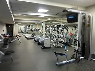 Rented by C & C Apartment Management, LLC