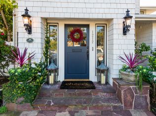 1212 6th St, Coronado, CA 92118