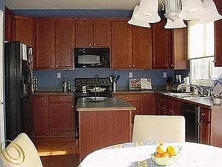 1183 Corral Ln photo 1