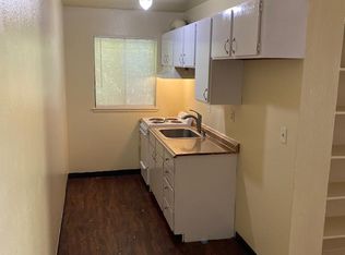 332 Louisiana St #2, Vallejo, CA 94590