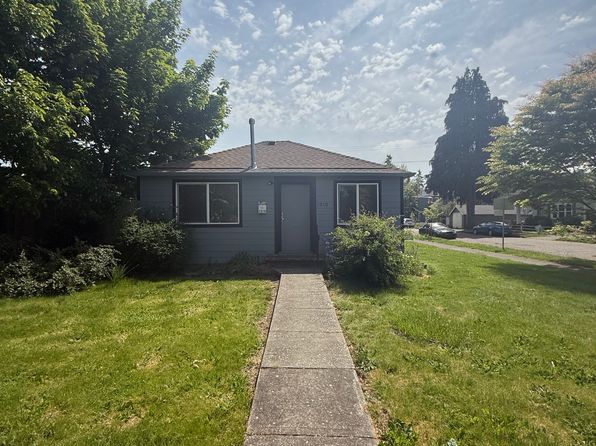 1010 Church St NE #1010