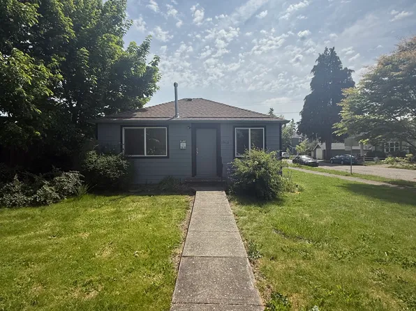 1010 Church St NE #1010, Salem, OR 97301