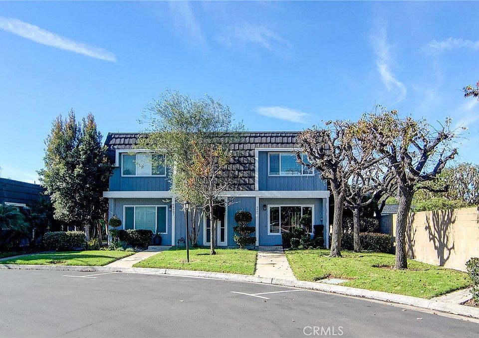1st image of 8409 Dory Dr