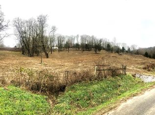 LOT 3 Mount Union Rd, Byrdstown, TN 38549