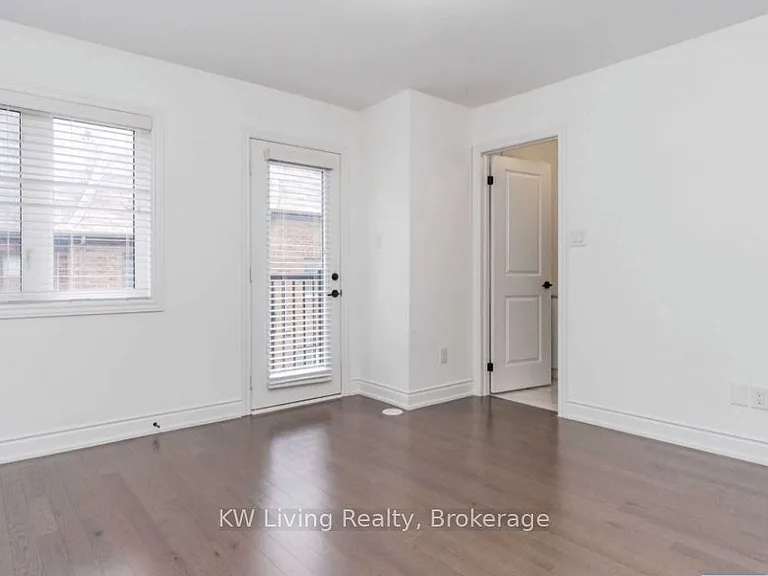 4148 Highway 7 — Photo 10
