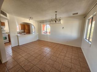 72976 Sullivan Rd, Twentynine Palms, CA 92277