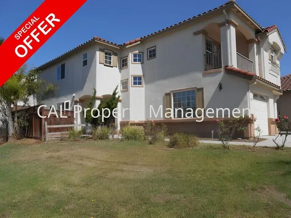 1159 Cobblestone St, Salinas, CA 93905