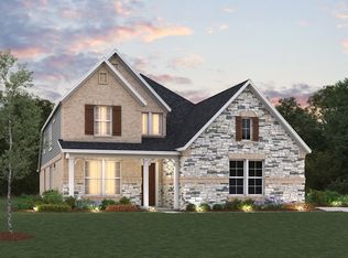 719 Satterwhite Farms Ln, Magnolia, TX 77354