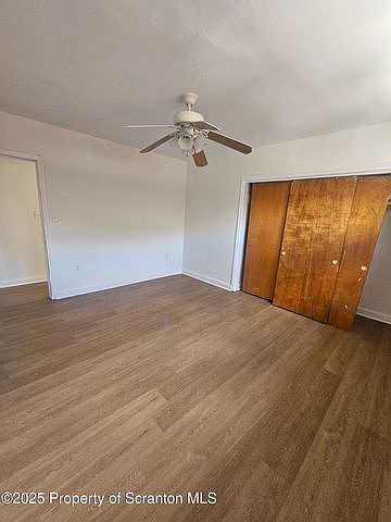 2nd image of 1106 E Gibson St #1
